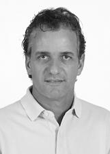Foto de Charles Teodoro Bianchini