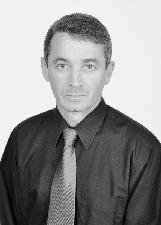 Foto de LUCIANO MORO