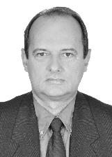 Foto de ADRIANO STECANELLA