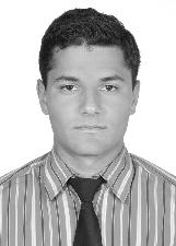 Foto de BRUNO MACHADO CESARIO
