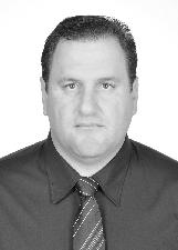 Foto de FERNANDO PIZZOLO MANENTI