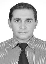 Foto de GELSON CORRÊA