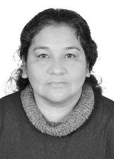 Foto de VERA BEATRIZ DURAO DA SILVA