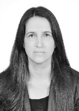 Foto de VILMA PELIZZARI GHELERE