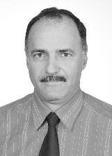 Foto de ZELINDO POLLI