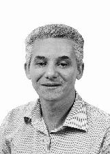 Foto de Juvenal Andrade