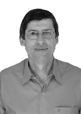 Foto de JOSE CAMILO PASTORE