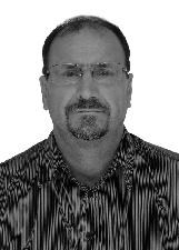 Foto de Vitor Antonio Savaris