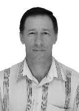 Foto de CESAR JOAO PRANDO