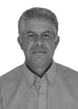 Foto de EDI CARLOS RIES