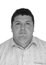 Foto de EVANDRO MARCELO NEIS