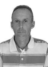 Foto de GILMAR JOÃO TIEPO