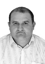 Foto de IVANDRO MASSON