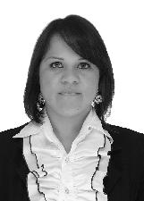 Foto de MARIA SALETE DE ALMEIDA