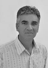 Foto de CLAUDEMIR FABIANO