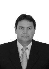Foto de ONEI GONÇALVES PADILHA