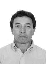 Foto de CELSO SOUZA