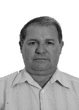 Foto de DOMINGOS MACHADO DA SILVA