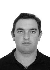 Foto de HEMERSON LUIZ DA SILVA RAMOS