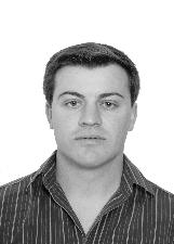 Foto de MARCIO PANCERI VIECELI