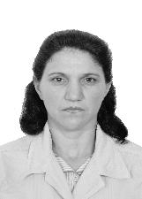Foto de MARILDA TURELLA RAYZER