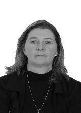 Foto de MARIZA PEROSA BAZZEN