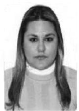 Foto de REJANE MARIA MACHADO DA SILVA