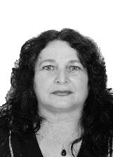 Foto de SOILI MARIA BORSOI GALAFASSI