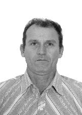Foto de VALDECIR MOREIRA