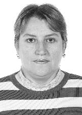 Foto de ALBERTINA DE BARROS