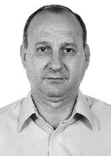 Foto de CLARIMAR RAIMUNDO BETTONI