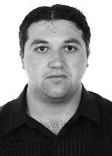 Foto de EDSON DOS SANTOS