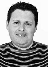 Foto de GABRIEL NUNES DE OLIVEIRA