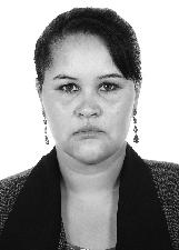 Foto de IZAMARA PELENTIR DE OLIVEIRA PAVLAK