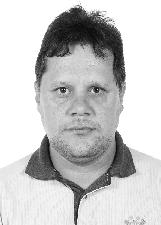 Foto de MARCIO RODRIGUES DA SILVA