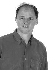 Foto de NARCISIO KUMM