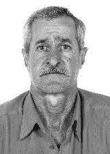 Foto de RICARDO PEDRO COPETTI