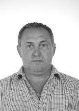 Foto de VALDIR RISSARDI