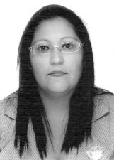 Foto de VALERIA GUEDES DE FREITAS