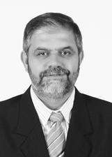 Foto de BERTILO BORBA