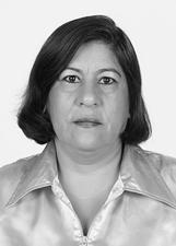 Foto de CRISTINA MIGUEL
