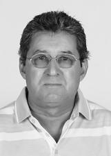 Foto de DIRCEU DE OLIVEIRA MELLO