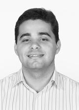 Foto de EMERSON MACHADO FERNANDES
