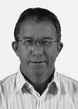 Foto de HELIO JOSE DA ROSA