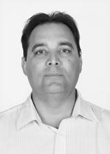 Foto de OSVALDO DE SOUZA BALBINO