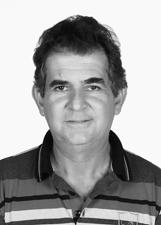 Foto de PEDRO PEREIRA VICENTE