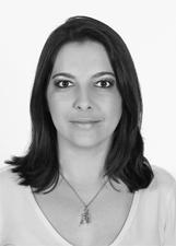 Foto de VIVIANE CEOLIN DE SOUZA