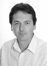 Foto de ADRIANO NOVACKI