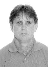 Foto de CASSIO EDMUNDO BILICKI