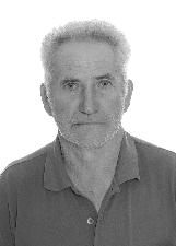 Foto de LEVINO KREDENS